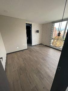 Apartamento en venta en Pinares, Pereira · foto 5 de 17