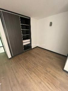 Apartamento en venta en Pinares, Pereira · foto 14 de 17