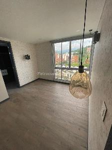 Apartamento en venta en Pinares, Pereira · foto 7 de 17