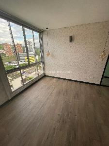 Apartamento en venta en Pinares, Pereira · foto 6 de 17