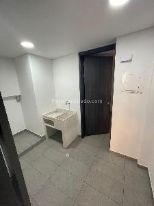 Apartamento en venta en Pinares, Pereira · foto 17 de 17