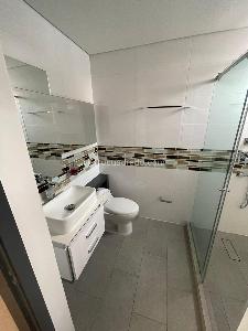 Apartamento en venta en Pinares, Pereira · foto 9 de 17