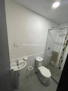 Apartamento en venta en Pinares, Pereira · foto 16 de 17