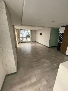 Apartamento en venta en Pinares, Pereira · foto 2 de 17