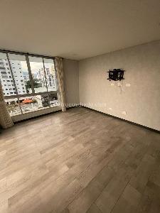 Apartamento en venta en Pinares, Pereira · foto 8 de 17