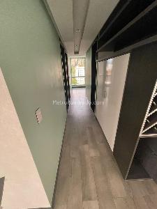 Apartamento en venta en Pinares, Pereira · foto 4 de 17
