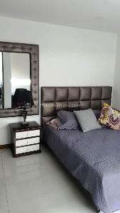 Casa en venta en La Villa, Pereira · foto 12 de 18
