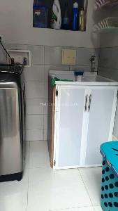 Casa en venta en La Villa, Pereira · foto 18 de 18