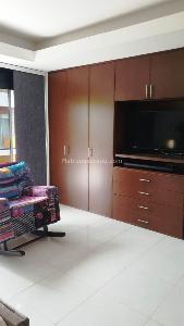 Casa en venta en La Villa, Pereira · foto 16 de 18