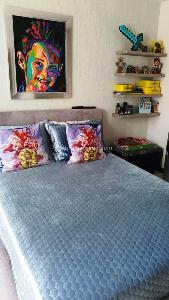 Casa en venta en La Villa, Pereira · foto 15 de 18