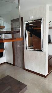 Casa en venta en La Villa, Pereira · foto 8 de 18