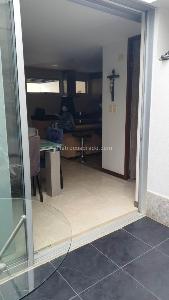 Casa en venta en La Villa, Pereira · foto 5 de 18