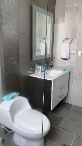 Casa en venta en La Villa, Pereira · foto 11 de 18
