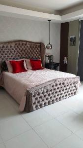 Casa en venta en La Villa, Pereira · foto 9 de 18