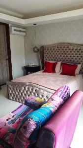 Casa en venta en La Villa, Pereira · foto 10 de 18