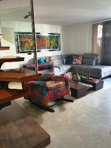 Casa en venta en La Villa, Pereira · foto 4 de 18
