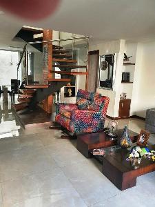 Casa en venta en La Villa, Pereira · foto 3 de 18