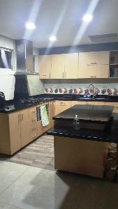 Casa en venta en La Villa, Pereira · foto 6 de 18