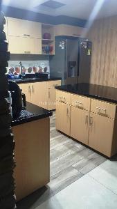 Casa en venta en La Villa, Pereira · foto 7 de 18
