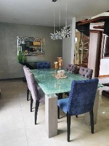 Casa en venta en La Villa, Pereira · foto 2 de 18
