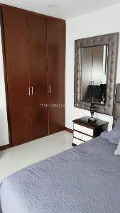 Casa en venta en La Villa, Pereira · foto 13 de 18