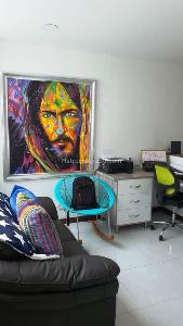 Casa en venta en La Villa, Pereira · foto 14 de 18
