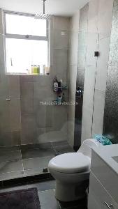 Casa en venta en La Villa, Pereira · foto 17 de 18