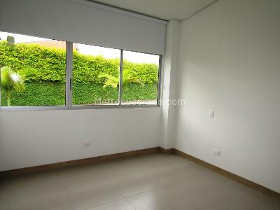 Casa en venta en Pueblito Cafetero, Pereira · foto 9 de 20