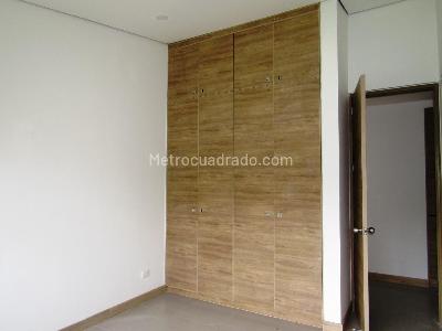 Casa en venta en Pueblito Cafetero, Pereira · foto 8 de 20