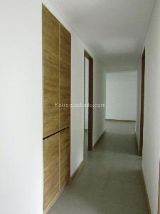 Casa en venta en Pueblito Cafetero, Pereira · foto 7 de 20