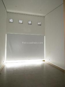 Casa en venta en Pueblito Cafetero, Pereira · foto 10 de 20