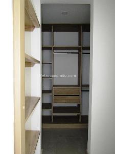 Casa en venta en Pueblito Cafetero, Pereira · foto 13 de 20