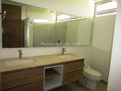 Casa en venta en Pueblito Cafetero, Pereira · foto 14 de 20