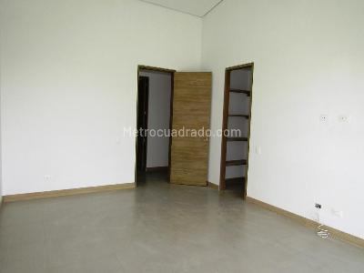 Casa en venta en Pueblito Cafetero, Pereira · foto 12 de 20