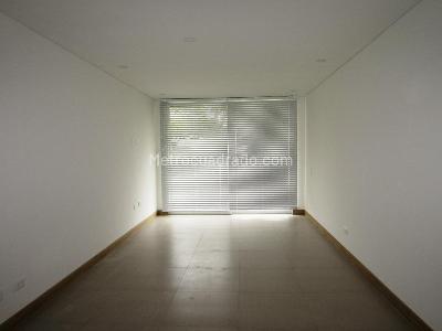 Casa en venta en Pueblito Cafetero, Pereira · foto 15 de 20