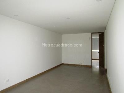 Casa en venta en Pueblito Cafetero, Pereira · foto 11 de 20