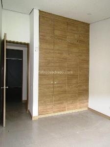 Casa en venta en Pueblito Cafetero, Pereira · foto 16 de 20