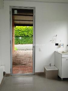 Casa en venta en Pueblito Cafetero, Pereira · foto 19 de 20
