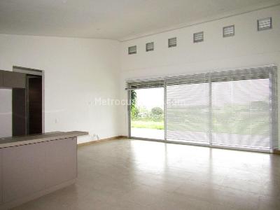 Casa en venta en Pueblito Cafetero, Pereira · foto 3 de 20