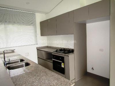 Casa en venta en Pueblito Cafetero, Pereira · foto 2 de 20
