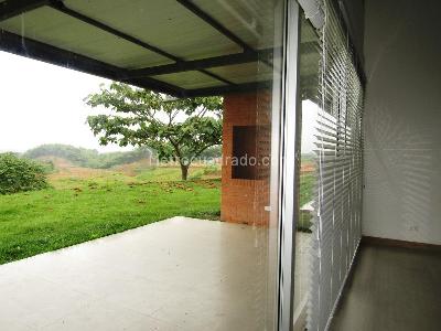Casa en venta en Pueblito Cafetero, Pereira · foto 5 de 20