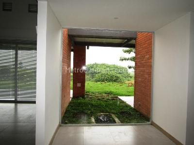 Casa en venta en Pueblito Cafetero, Pereira · foto 20 de 20