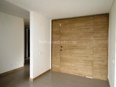 Casa en venta en Pueblito Cafetero, Pereira · foto 4 de 20