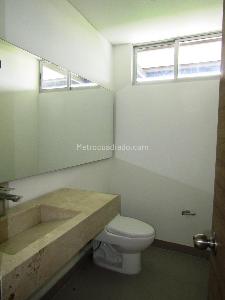 Casa en venta en Pueblito Cafetero, Pereira · foto 17 de 20