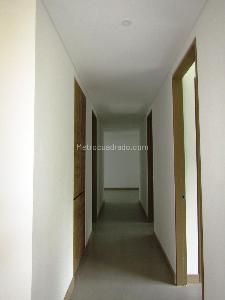 Casa en venta en Pueblito Cafetero, Pereira · foto 6 de 20
