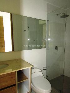 Casa en venta en Pueblito Cafetero, Pereira · foto 18 de 20