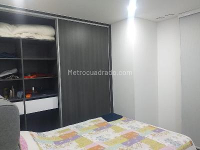 Apartamento en venta en Pinares, Pereira · foto 7 de 10