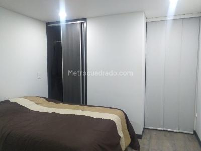 Apartamento en venta en Pinares, Pereira · foto 9 de 10