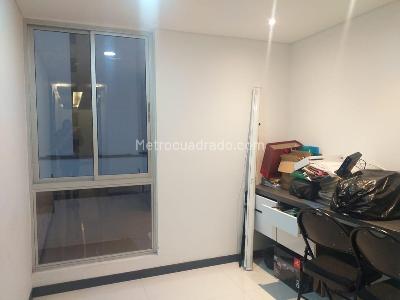 Apartamento en venta en Pinares, Pereira · foto 6 de 10