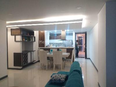 Apartamento en venta en Pinares, Pereira · foto 2 de 10